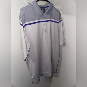 Foot Joy Polo